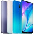 Xiaomi Redmi 8A Dual All colors