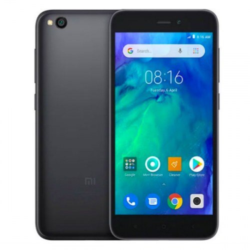 Xiaomi Redmi Go