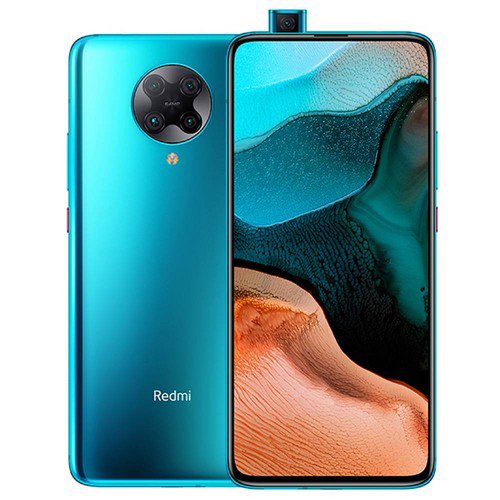 Xiaomi Redmi K40 Pro Zoom Price in Bangladesh 2021 | BD Price