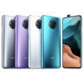 Xiaomi Redmi K30 Pro All Colors