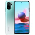 Xiaomi Redmi Note 10