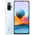 Xiaomi Redmi Note 10 Ultra