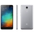 Xiaomi Redmi Note 3 Front