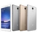 Xiaomi Redmi Note 3 (MediaTek) All Colros