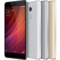 Xiaomi Redmi Note 4 (MediaTek) All Colors