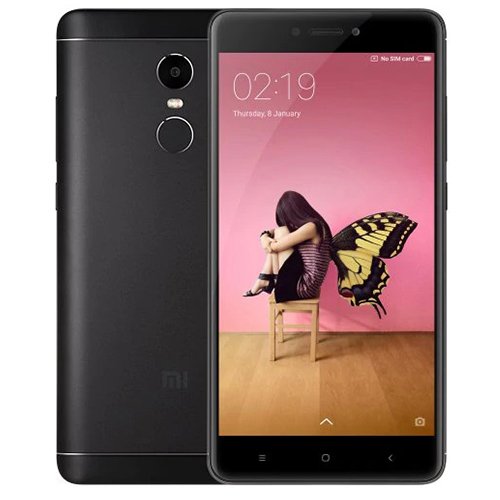 Xiaomi Redmi Note 4 price in Bangladesh 2022 | bd price