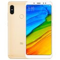 Xiaomi Redmi Note 5 AI Dual Camera