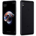 Xiaomi Redmi Note 5 AI Dual Camera All Colors Side