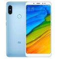 Xiaomi Redmi Note 5 (Redmi 5 Plus)