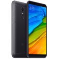 Xiaomi Redmi Note 5 (Redmi 5 Plus) Side