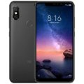 Xiaomi Redmi Note 6 Pro