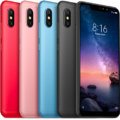 Xiaomi Redmi Note 6 Pro All Colors