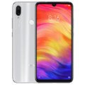 Xiaomi Redmi Note 7