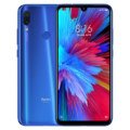 Xiaomi Redmi Note 7S