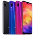 Xiaomi Redmi Note 7S All ColorXiaomi Redmi Note 7S All Colorss