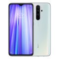 Xiaomi Redmi Note 8 Pro