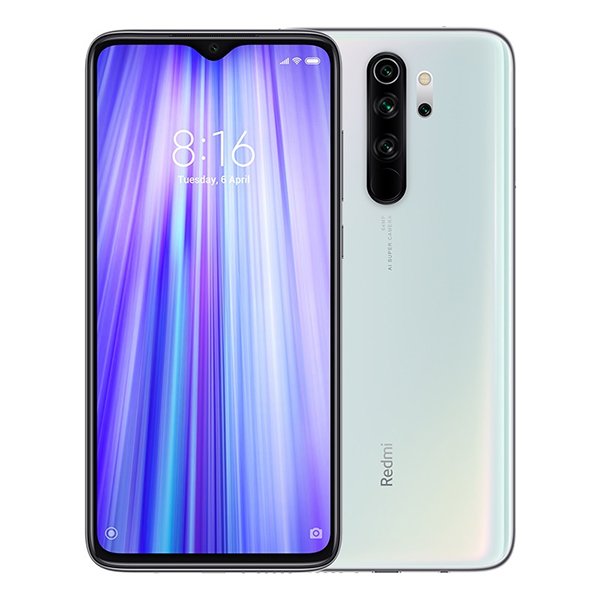 Xiaomi Redmi Note 8 Pro Price In Bangladesh 21 Price