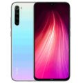 Xiaomi Redmi Note 8T