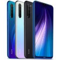 Xiaomi Redmi Note 8T