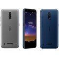 Nokia C2 Tennen All Colors