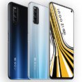 Vivo iQOO Z1