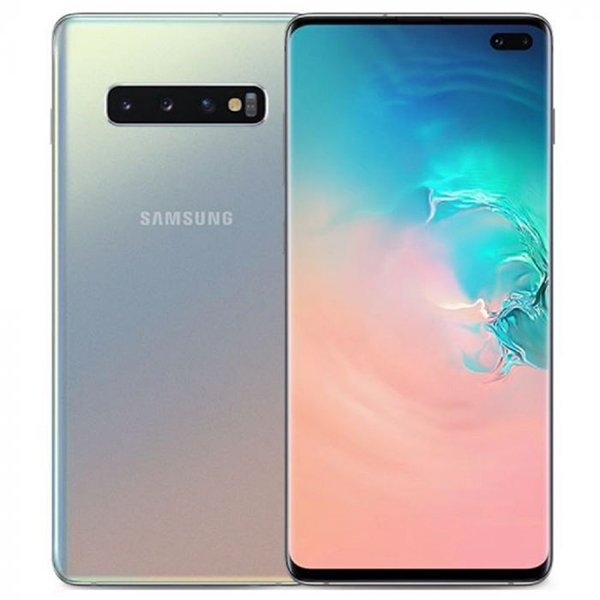 Samsung Galaxy S10+ price in Bangladesh 2022 | bd price