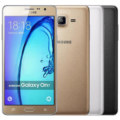 Samsung Galaxy On7 All Colors