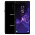 Samsung Galaxy S9 Plus