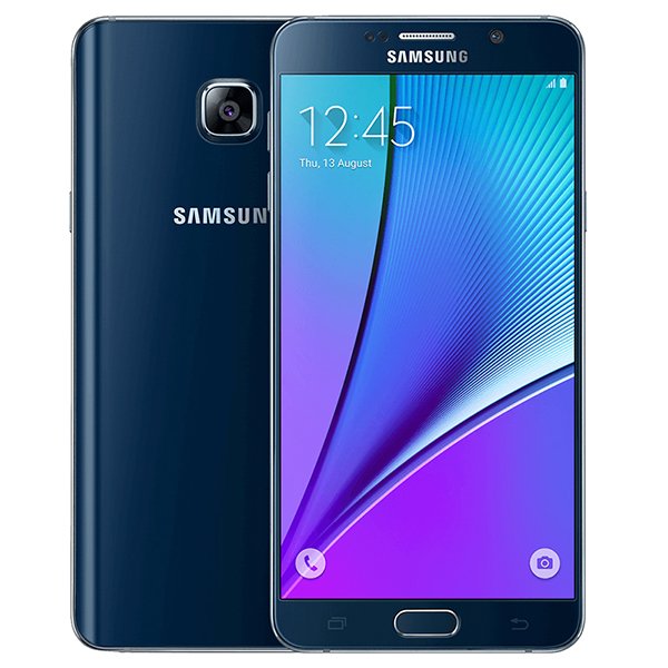 Samsung Galaxy Note 5 price in Bangladesh 2022 | bd price