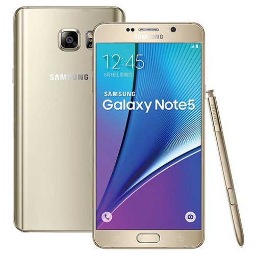 Samsung Galaxy Note 5 Duos price in Bangladesh 2022 | bd price