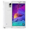 Samsung Galaxy Note 4 Duos