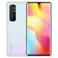 Xiaomi Mi Note 10 Lite