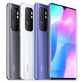 Xiaomi Mi Note 10 Lite