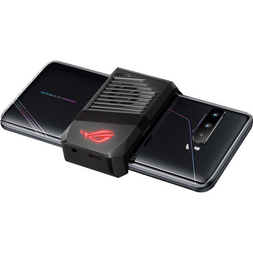 Asus Rog Phone 3