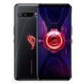 Asus ROG Phone 3