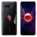 Asus ROG Phone 3