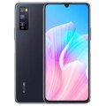 Honor 30 Lite