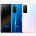 Honor Play4 All Colors