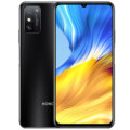 Honor X10 Max 5G Front