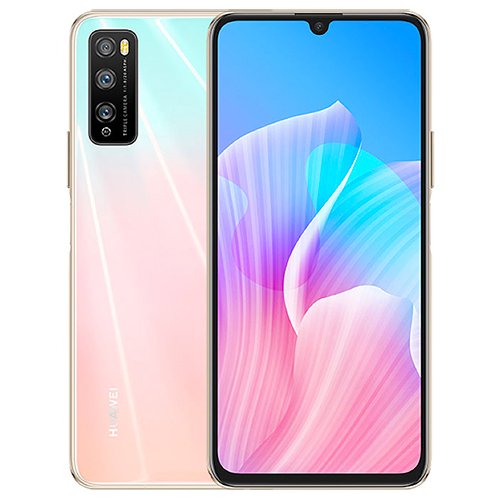 Huawei Enjoy 20 Pro