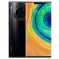 Huawei Mate 30E Pro 5G