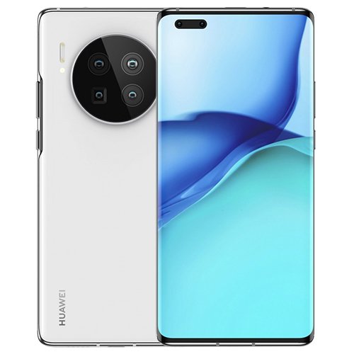 Huawei Mate 40 Pro Price in Bangladesh 2020