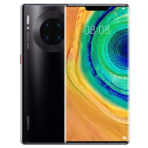 Huawei Mate 30E Pro 5G