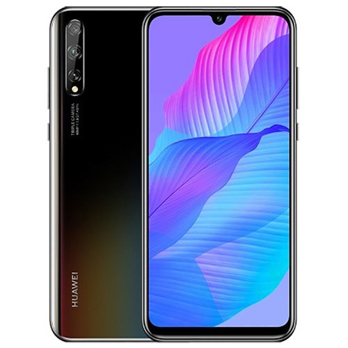 Huawei P Smart S price in Bangladesh 2022 | bd price