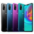 Infinix Hot 9 Play All Colors