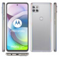 Motorola Moto G 5G Price in Bangladesh