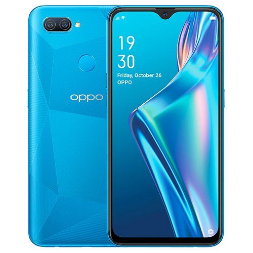 Oppo A11k Price in Bangladesh 2021 | BD Price