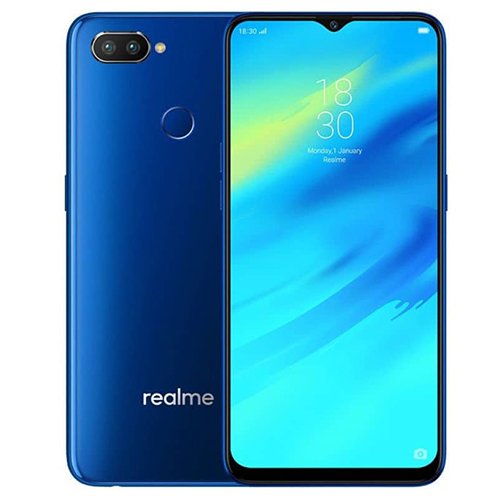 Realme 2 Pro Price in Bangladesh 2020 | BDPrice.com.bd