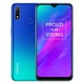 Realme 3
