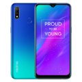 Realme 3